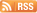 RSS
